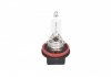 Лампа розжарювання H9 12V 65W PGJ19-5 PURE LIGHT (вир-во) Bosch 1 987 302 082 (фото 3)