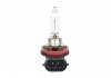 Лампа розжарювання H9 12V 65W PGJ19-5 PURE LIGHT (вир-во) Bosch 1 987 302 082 (фото 4)