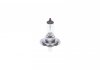 Лампа накаливания, фара дальнего света Bosch 1 987 302 071 (фото 1)