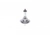 Лампа накаливания, фара дальнего света Bosch 1 987 302 071 (фото 2)