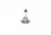 Лампа накаливания, фара дальнего света Bosch 1 987 302 071 (фото 4)