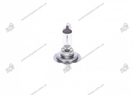 Лампа накаливания, фара дальнего света Bosch 1 987 302 071 (фото 1)