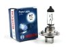 Лампа розжарювання 12V 55W H7 PX26d PURE LIGHT (вир-во) Bosch 1 987 302 071 (фото 1)