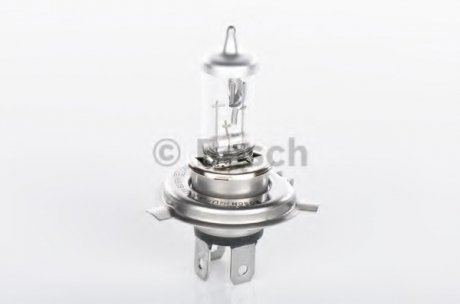 Лампа розжарювання, фара далекого світла Bosch 1 987 302 042 (фото 1)