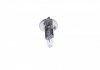 Лампа розжарювання 12V 55W H1 PURE LIGHT (вир-во) Bosch 1 987 302 011 (фото 1)