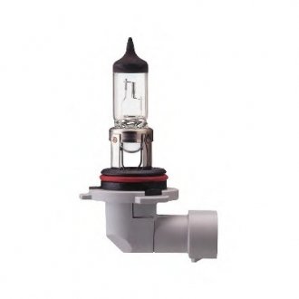 Лампа розжарювання HB4 12V 55W P22d Vision +30 1шт blister (вир-во) PHILIPS 9006PR B1 (фото 1)