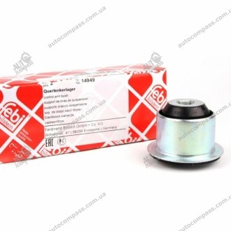 Сайлентблок Febi 14949