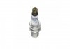 Свеча зажигания Platinum Iridium VR7SII33U Bosch 0242135553 (фото 1)