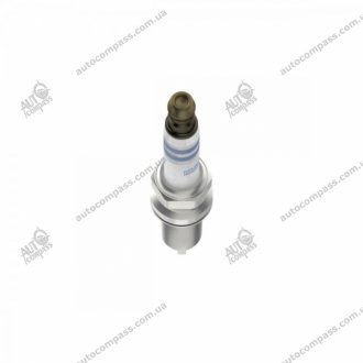 Свеча зажигания Platinum Iridium VR7SII33U Bosch 0242135553 (фото 1)