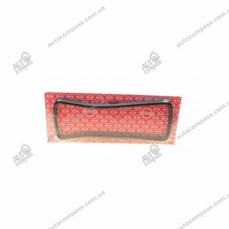 Прокладка клапанної кришки CITROEN/PEUGEOT 1,0-1,6 89- Elring 776.416