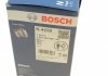 Фильтр топливный 1 457 434 439 Bosch 1457434439 (фото 5)
