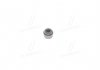 Уплотнительное кольцо, стержень клапана Corteco 12017224 (фото 1)