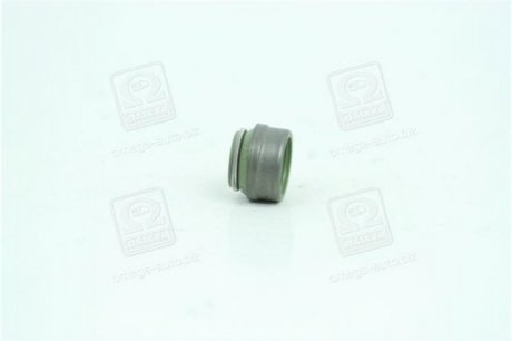 Уплотнительное кольцо, стержень клапана Corteco 12014584 (фото 1)