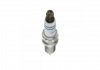 Свічка запалювання ZR6SII3320 IRIDIUM (MB C, E, CLS, S 3.0, 3.5) (вир-во) Bosch 0242140521 (фото 1)