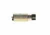 Электpо-бензонасос LADA 1,3, 1,5, 1,7 (в бак 6 bar, L=115mm) Bosch 0580454138 (фото 2)