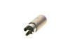Электpо-бензонасос LADA 1,3, 1,5, 1,7 (в бак 6 bar, L=115mm) Bosch 0580454138 (фото 4)