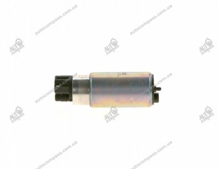Электpо-бензонасос LADA 1,3, 1,5, 1,7 (в бак 6 bar, L=115mm) Bosch 0580454138 (фото 1)