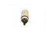 Электpо-бензонасос LADA 1,3, 1,5, 1,7 (в бак 6 bar, L=115mm) Bosch 0580454138 (фото 5)