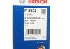Фільтр паливний БМВ 3(е46) Bosch 0450905952 (фото 7)