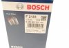 ПАЛИВНИЙ ФІЛЬТР БЕНЗ Bosch 0450902151 (фото 7)