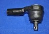 Наконечник рульової тяги daewoo matiz(m100) (вир-во) Parts Mall PXCTC-001 (фото 4)