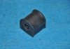 5551322000 Втулка стабилизатора Parts Mall PXCRA-009BR (фото 1)