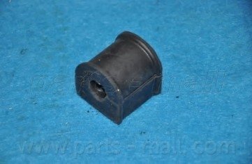 5551322000 Втулка стабилизатора PMC PARTS-MALL Parts Mall PXCRA-009BR
