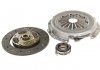 Зчеплення компл. MITSUBISHI "84-00 801627