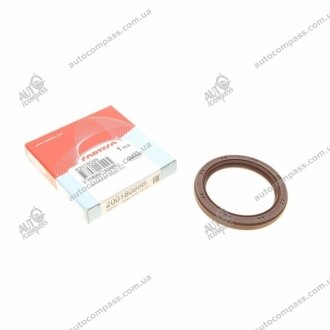 Сальник распредвала Corteco 20018099B