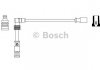 Провод высоковольтный ЕЕ857 AUDI A4, A6 1,8; VW Passat 1,8 Bosch 0356912857 (фото 6)