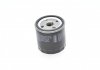 Фильтр масляный H=79mm ALFA 1,9, 2,4; FIAT 1,7, 1,9; LANCIA Bosch 0451103354 (фото 1)