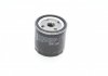 Фильтр масляный H=79mm ALFA 1,9, 2,4; FIAT 1,7, 1,9; LANCIA Bosch 0451103354 (фото 2)