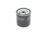 Фильтр масляный H=79mm ALFA 1,9, 2,4; FIAT 1,7, 1,9; LANCIA Bosch 0451103354 (фото 3)