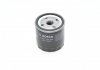 Фильтр масляный H=79mm ALFA 1,9, 2,4; FIAT 1,7, 1,9; LANCIA Bosch 0451103354 (фото 4)