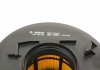Фільтр повітряний БМВ 3 (е46) Bosch 1457433093 (фото 3)
