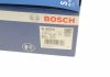 Фильтр воздушный БМВ 3 (е46) Bosch 1457433093 (фото 6)