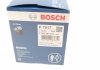 Фильтр масляный FORD C-Max, S-Max, Mondeo, Focus 1.8 TDCI Bosch F026407017 (фото 5)