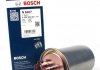Фильтр топливный дизельный H=190mm FORD Focus 1,8TDDi 99- Bosch 0450906407 (фото 1)