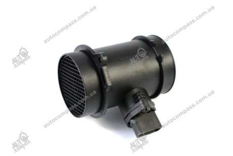 Расходомер воздуха Magneti Marelli 213719610019