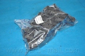 5481325000 Втулка стабилизатора PMC PARTS-MALL Parts Mall PXCRA-047B