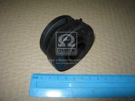 Втулка стабілізатора гумова Parts Mall PXCRA-042S (фото 1)