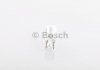 Автолампа (12V 2,3W W2,3W PURE LIGHT) Bosch 1 987 302 240 (фото 3)