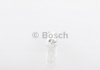 Автолампа (12V 2,3W W2,3W PURE LIGHT) Bosch 1 987 302 240 (фото 5)