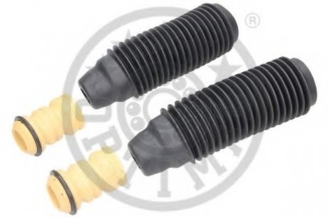 К, т пыльников с отбойником амортизатора Optimal AK-735436