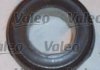 Комплект сцепления PHC Valeo 801700 (фото 2)