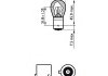 Лампа розжарювання PY21W 12V 21W BAU15s LongerLife EcoVision (вир-во) PHILIPS 12496LLECOCP (фото 2)