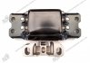 Подушка двигуна AUDI; SEAT; SKODA; VW (вир-во Lemferder) Lemforder 33141 01 (фото 5)
