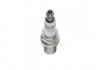Свеча зажигания Super Plus FR8SC+ (к-т 4шт.) Bosch 0242229923 (фото 1)