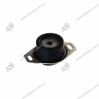 Подушка коробки перемикання передач SASIC 8441681