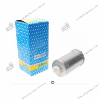 Фильтр топливный PURFLUX FCS772A
